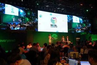 500电竞最新爆料,揭秘最新赛事动态与选手幕后故事 第1张 500电竞最新爆料,揭秘最新赛事动态与选手幕后故事 第1张