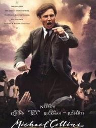 傲气盖天在线观看,在线观看，领略英雄豪情  第3张