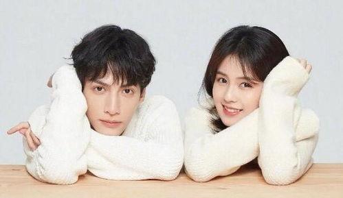 爆料白鹿恋情视频,甜蜜互动引网友热议 第1张 爆料白鹿恋情视频,甜蜜互动引网友热议 第1张