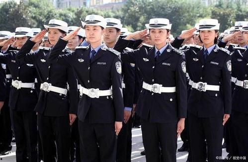 河北警官爆料事件最新情况,真相逐步浮出水面 第1张 河北警官爆料事件最新情况,真相逐步浮出水面 第1张