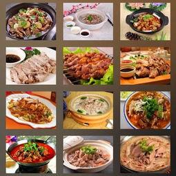 榆林美食厨房爆料视频,厨房爆料视频揭秘地道风味 第1张 榆林美食厨房爆料视频,厨房爆料视频揭秘地道风味 第1张