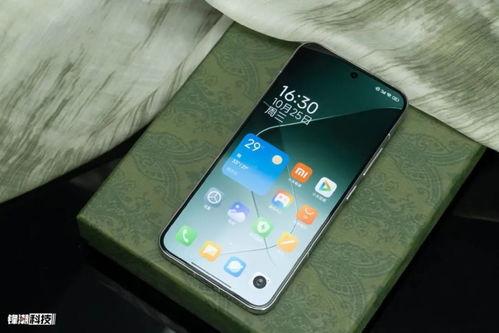 小米中国区最新爆料,全新产品线及战略布局曝光!” 第3张 小米中国区最新爆料,全新产品线及战略布局曝光!” 第3张