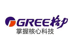 珠海格力集团最新爆料,揭秘技术创新与市场布局新动向 第1张 珠海格力集团最新爆料,揭秘技术创新与市场布局新动向 第1张