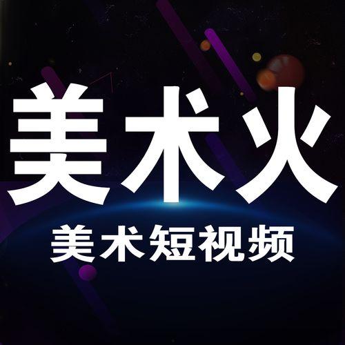 娱乐爆料搞笑视频素材大全,笑料横生!娱乐爆料搞笑视频素材大盘点 第2张 娱乐爆料搞笑视频素材大全,笑料横生!娱乐爆料搞笑视频素材大盘点 第2张