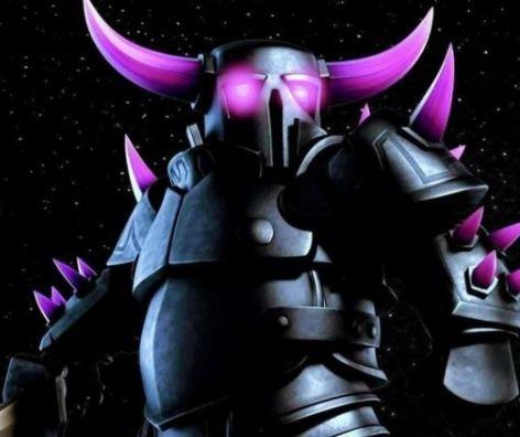 皮卡超人官方爆料视频下载 第1张 皮卡超人官方爆料视频下载 第1张