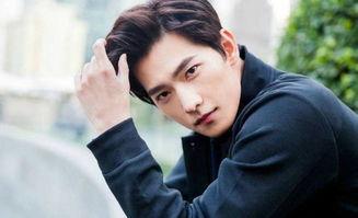 杨洋粘人爆料视频,甜蜜互动引网友热议 第1张 杨洋粘人爆料视频,甜蜜互动引网友热议 第1张