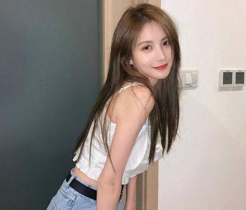 吴佳煜前女友爆料视频,揭秘背后惊人真相 第1张 吴佳煜前女友爆料视频,揭秘背后惊人真相 第1张