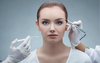 爆料整形鼻子视频大全,鼻子整形视频大全大曝光 第2张 爆料整形鼻子视频大全,鼻子整形视频大全大曝光 第2张