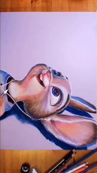 小鬼爆料兔子牙视频,兔子牙视频背后的惊人真相 第3张 小鬼爆料兔子牙视频,兔子牙视频背后的惊人真相 第3张