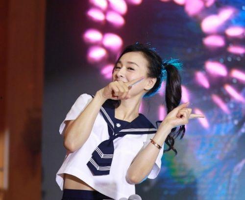 张庭网友爆料视频 第2张 张庭网友爆料视频 第2张